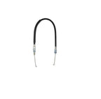 TILT LOCK CABLE MP3 250/400/500 (649663)