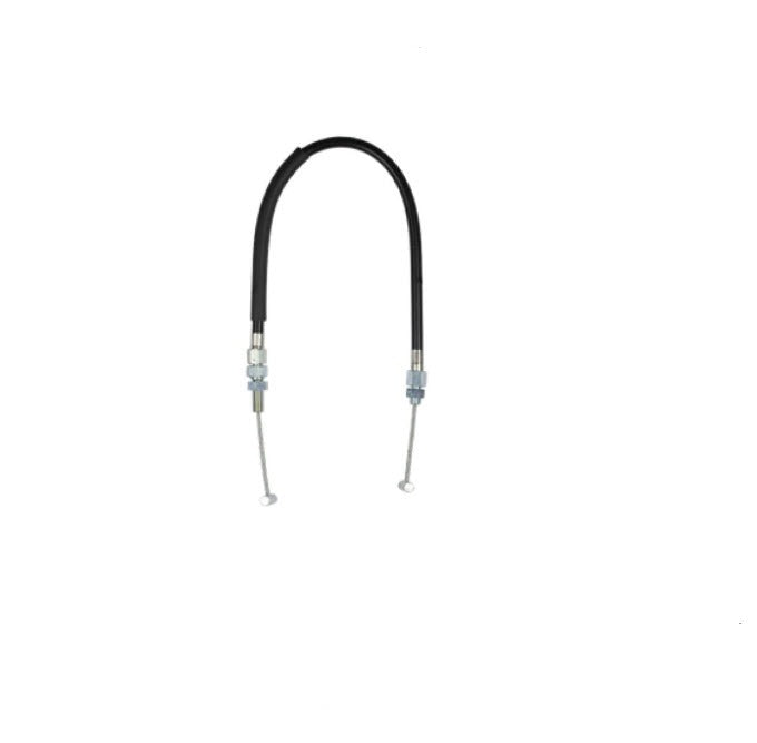 TILT LOCK CABLE MP3 250/400/500 (649663)