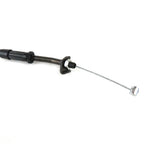 Throttle Cable **Opening** Vespa LX 150 (648935)