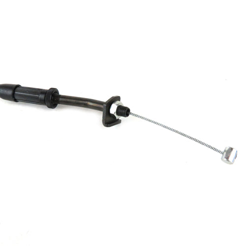 Throttle Cable **Opening** Vespa LX 150 (648935)