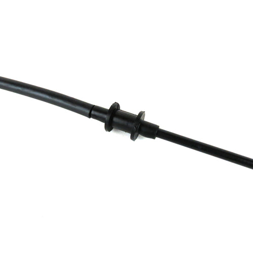 Throttle Cable **Opening** Vespa LX 150 (648935)