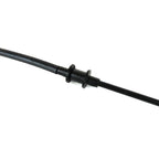 Throttle Cable **Opening** Vespa LX 150 (648935)
