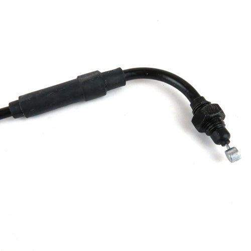 Throttle Cable **Opening** Vespa LX 150 (648935)