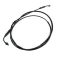 Throttle Cable **Opening** Vespa LX 150 (648935)