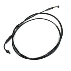 Throttle Cable **Opening** Vespa LX 150 (648935)