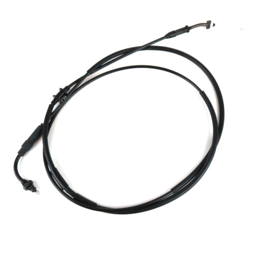 Throttle Cable **Opening** Vespa LX 150 (648935)