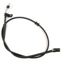 Speedo Cable BV250 2006-2009