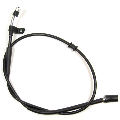 Speedo Cable BV250 2006-2009
