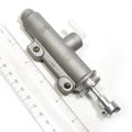 MP3 Tilt Lock Master Cylinder 2007-2008 Early Style