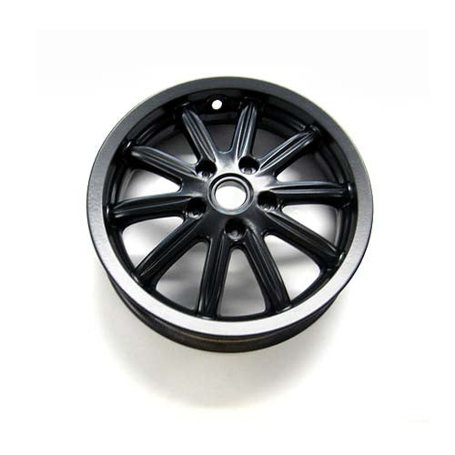 SPECIAL ORDER MP3 FRONT WHEEL **EACH**