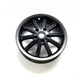 SPECIAL ORDER MP3 FRONT WHEEL **EACH**