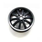 SPECIAL ORDER MP3 FRONT WHEEL **EACH**
