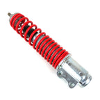 Front Shock - Vespa S - w/ Red Spring (649458 58581R)