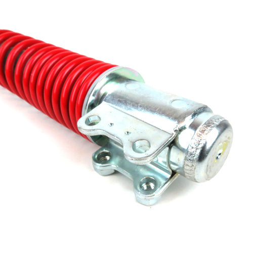 Front Shock - Vespa S - w/ Red Spring (649458 58581R)