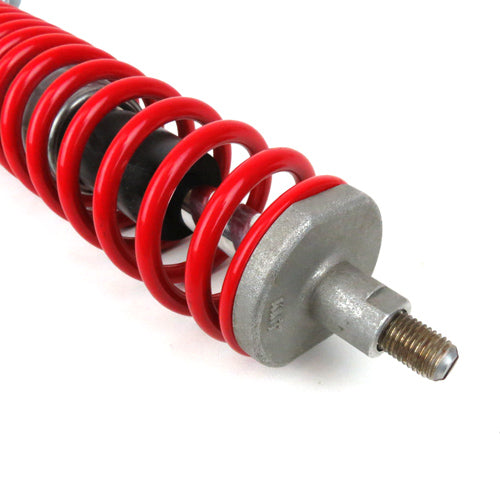 Front Shock - Vespa S - w/ Red Spring (649458 58581R)