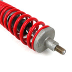 Front Shock - Vespa S - w/ Red Spring (649458 58581R)