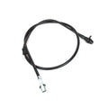 VESPA S SPEEDO CABLE (650836)
