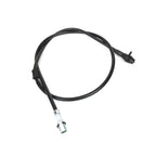 VESPA S SPEEDO CABLE (650836)