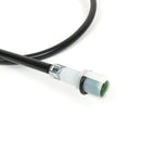 VESPA S SPEEDO CABLE (650836)
