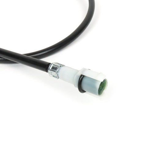VESPA S SPEEDO CABLE (650836)