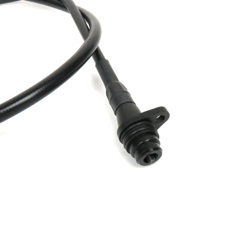 VESPA S SPEEDO CABLE (650836)