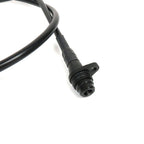 VESPA S SPEEDO CABLE (650836)