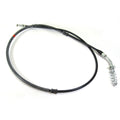 MP3 Parking Brake Cable ALL PIAGGIO MP3 250