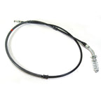 MP3 Parking Brake Cable ALL PIAGGIO MP3 250