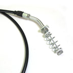 Parking Brake Cable PIAGGIO MP3 400-500