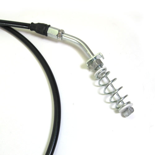 Parking Brake Cable PIAGGIO MP3 400-500