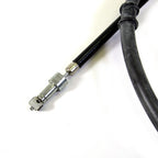 Parking Brake Cable PIAGGIO MP3 400-500