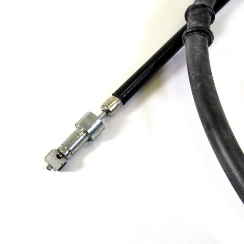 Parking Brake Cable PIAGGIO MP3 400-500