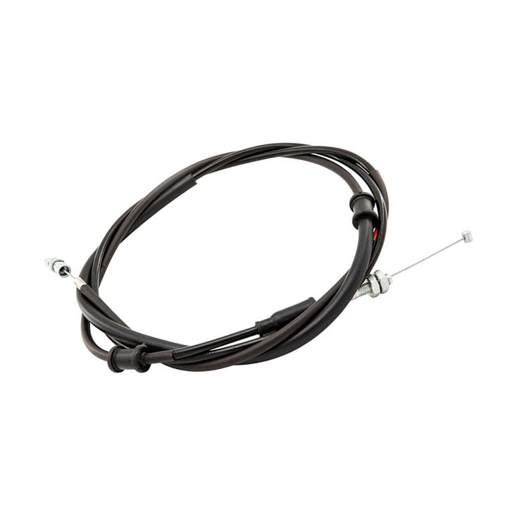 THROTTLE CABLE VESPA LX50 S50 4V ONLY 2008-2014