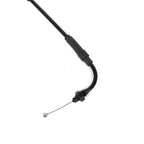 Throttle Cable *Opening* Vespa GTS