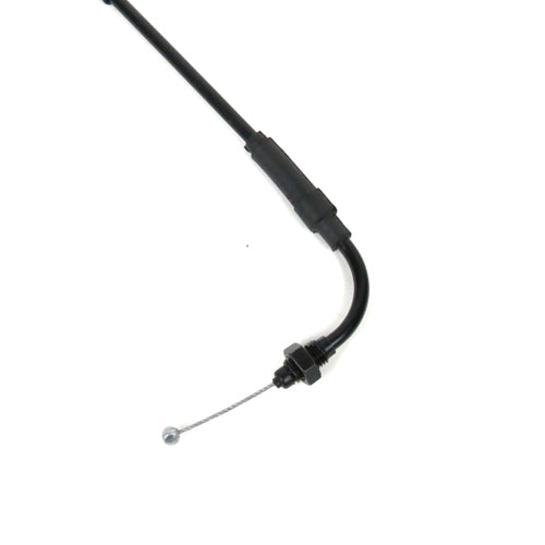 Throttle Cable *Opening* Vespa GTS