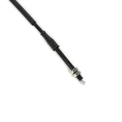 Throttle Cable *Opening* Vespa GTS
