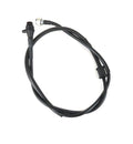 Aftermarket Speedo Cable Complete Vespa GTS 250-300 Super (650849, 601321)