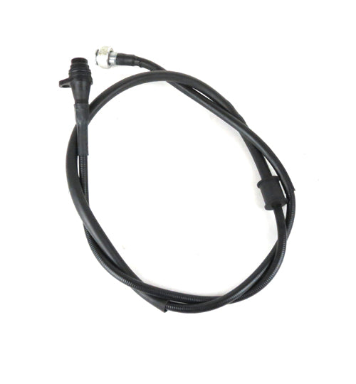 Aftermarket Speedo Cable Complete Vespa GTS 250-300 Super (650849, 601321)