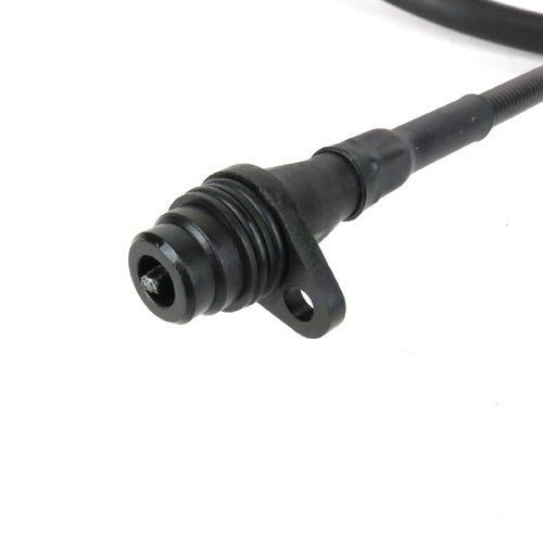 Speedo Cable Complete Vespa GTS 250-300 Super 2005-2014 (650849, 601321)