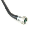 Speedo Cable Complete Vespa GTS 250-300 Super 2005-2014 (650849, 601321)