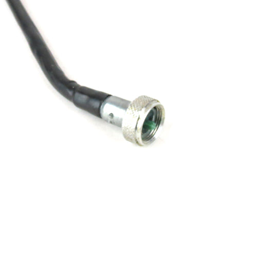 Speedo Cable Complete Vespa GTS 250-300 Super 2005-2014 (650849, 601321)