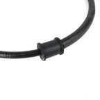 Speedo Cable Complete Vespa GTS 250-300 Super 2005-2014 (650849, 601321)
