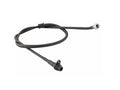 Speedo Cable Complete Vespa GTS 250-300 Super 2005-2014 (650849, 601321)