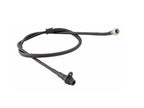 Speedo Cable Complete Vespa GTS 250-300 Super 2005-2014 (650849, 601321)