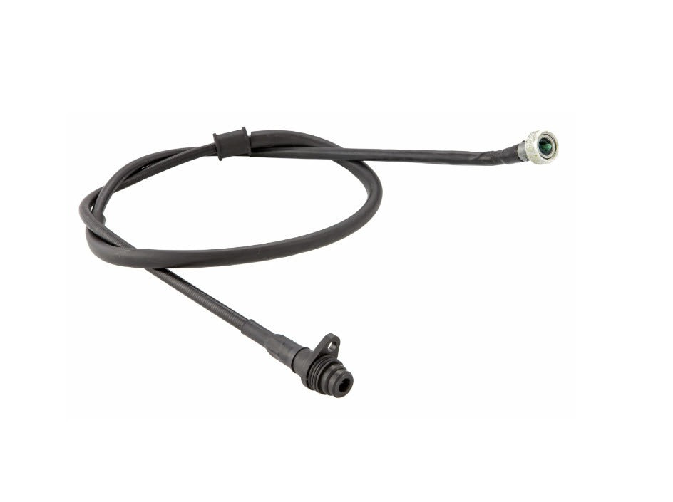 Speedo Cable Complete Vespa GTS 250-300 Super 2005-2014 (650849, 601321)