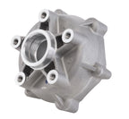Front  Wheel Hub VESPA GTS ABS GTS HPE 2015-2022