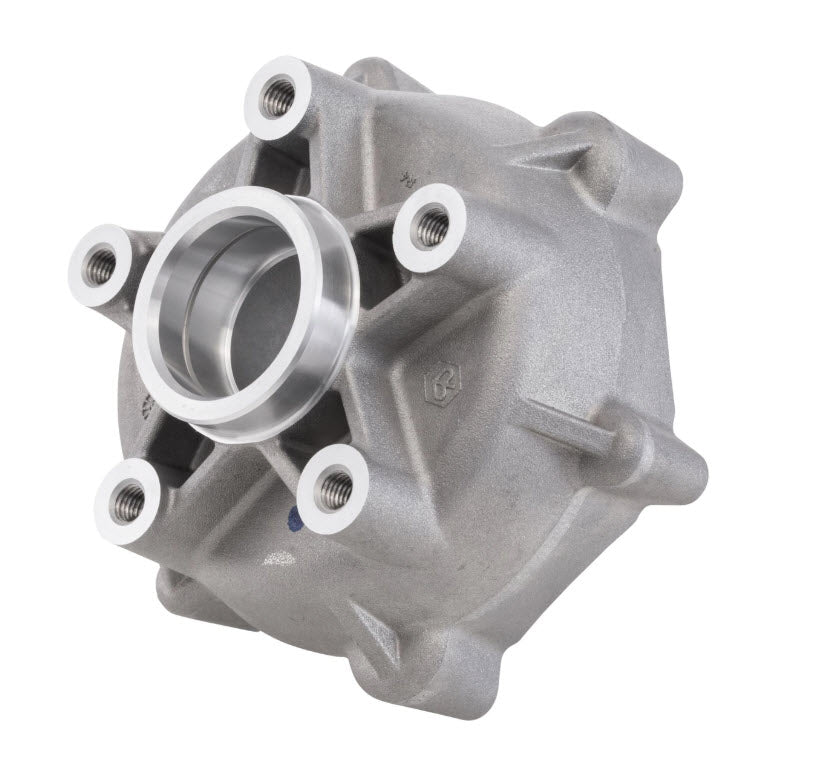 Front  Wheel Hub VESPA GTS ABS GTS HPE 2015-2022
