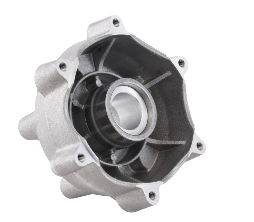 Front  Wheel Hub VESPA GTS ABS GTS HPE 2015-2022