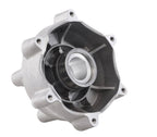 Front  Wheel Hub VESPA GTS ABS GTS HPE 2015-2022