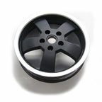 Super 300 Front/Rear Wheel Rim